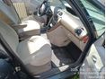 CITROEN XSARA PICASSO 2003 - 8