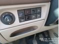 CITROEN XSARA PICASSO 2003 - 9