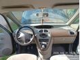 CITROEN XSARA PICASSO 2003 - 10