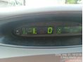 CITROEN XSARA PICASSO 2003 - 11