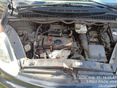 CITROEN XSARA PICASSO 2003 - 12