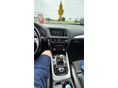 AUDI Q5 2014/6 - 3