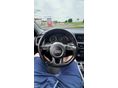 AUDI Q5 2014/6 - 4