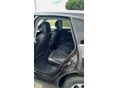 AUDI Q5 2014/6 - 5