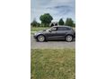 AUDI Q5 2014/6 - 6