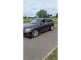AUDI Q5 2014/6 - 7