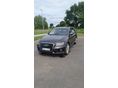 AUDI Q5 2014/6 - 8