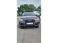AUDI Q5 2014/6 - 9