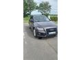 AUDI Q5 2.0 TDI quattro clean diesel