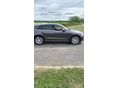 AUDI Q5 2014/6 - 10
