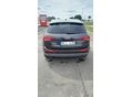 AUDI Q5 2014/6 - 11