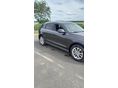 AUDI Q5 2014/6 - 12