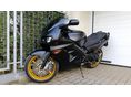 HONDA VFR 800 1998/9 - 2