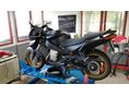 HONDA VFR 800 1998/9 - 3