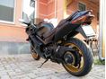 HONDA VFR 800 1998/9 - 5