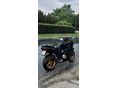 HONDA VFR 800 1998/9 - 6
