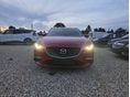 MAZDA 6 2018/7 - 1