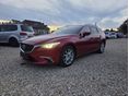 MAZDA 6 2018/7 - 3