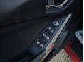 MAZDA 6 2018/7 - 5