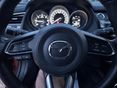 MAZDA 6 2018/7 - 7