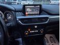 MAZDA 6 2018/7 - 9