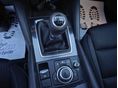 MAZDA 6 2018/7 - 10