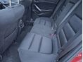 MAZDA 6 2018/7 - 12