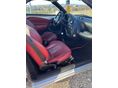 FORD STREETKA 2004/6 - 3