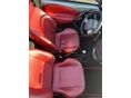 FORD STREETKA 2004/6 - 5