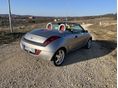 FORD STREETKA 2004/6 - 6