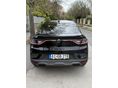 RENAULT ARKANA 2024 - 4