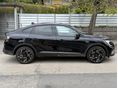 RENAULT ARKANA 2024 - 6