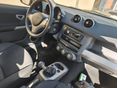 SMART FORFOUR 2006/8 - 8