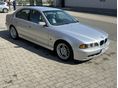 BMW 530 2001/4 - 1
