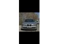 BMW 530 2001/4 - 2