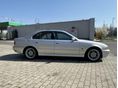 BMW 530 2001/4 - 3