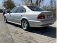 BMW 530 2001/4 - 4