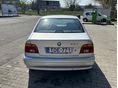 BMW 530 2001/4 - 5