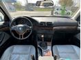 BMW 530 2001/4 - 6