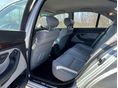 BMW 530 2001/4 - 7