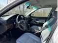 BMW 530 2001/4 - 8