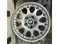 BMW 530 2001/4 - 9