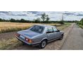 BMW 745 1985 - 2