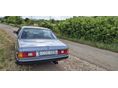 BMW 745 1985 - 3