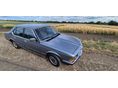 BMW 745 1985 - 4