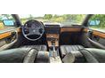 BMW 745 1985 - 5