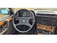 BMW 745 1985 - 6