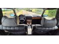 BMW 745 1985 - 7