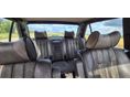 BMW 745 1985 - 8