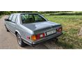 BMW 745 1985 - 11